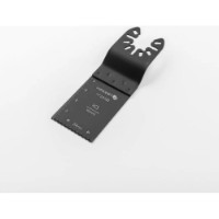 Duză Hoegert HT2A100 imaginea #2 — magazin online Desire.md