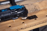 Duză Hoegert HT2A100 imaginea #3 — magazin online Desire.md