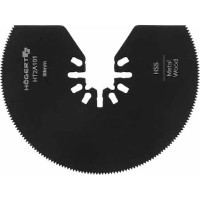 Насадка Hoegert HT2A101