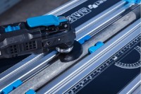 Насадка Hoegert HT2A101 фото №3 — интернет-магазин Desire.md