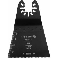 Насадка Hoegert HT2A102