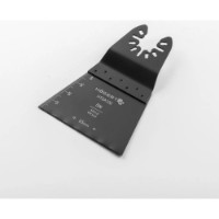 Насадка Hoegert HT2A102 фото №2 — интернет-магазин Desire.md