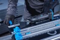 Насадка Hoegert HT2A102 фото №4 — интернет-магазин Desire.md