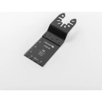 Duză Hoegert HT2A103 imaginea #3 — magazin online Desire.md