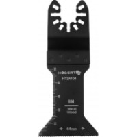 Насадка Hoegert HT2A104