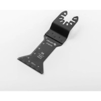 Насадка Hoegert HT2A104 фото №2 — интернет-магазин Desire.md