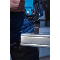 Насадка Hoegert HT2A104 фото №3 — интернет-магазин Desire.md