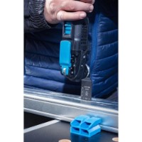 Насадка Hoegert HT2A104 фото №4 — интернет-магазин Desire.md