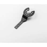 Насадка Hoegert HT2A105 фото №2 — интернет-магазин Desire.md