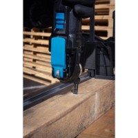 Насадка Hoegert HT2A105 фото №3 — интернет-магазин Desire.md