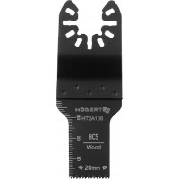 Duză Hoegert HT2A106