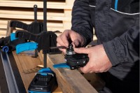 Duză Hoegert HT2A106 imaginea #2 — magazin online Desire.md