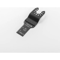 Duză Hoegert HT2A106 imaginea #3 — magazin online Desire.md