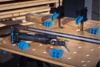 Duză Hoegert HT2A106 imaginea #4 — magazin online Desire.md