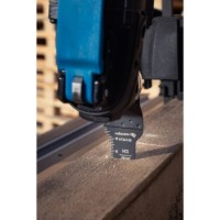 Duză Hoegert HT2A106 imaginea #5 — magazin online Desire.md