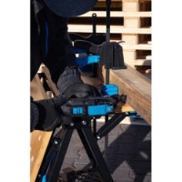 Duză Hoegert HT2A106 imaginea #6 — magazin online Desire.md