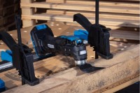 Насадка Hoegert HT2A107 фото №4 — интернет-магазин Desire.md