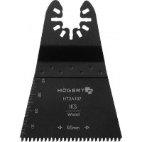 Насадка Hoegert HT2A107