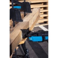 Насадка Hoegert HT2A107 фото №3 — интернет-магазин Desire.md