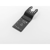 Duză Hoegert HT2A108 imaginea #2 — magazin online Desire.md