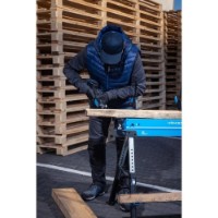 Duză Hoegert HT2A108 imaginea #4 — magazin online Desire.md