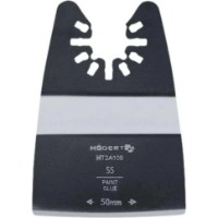 Насадка Hoegert HT2A109