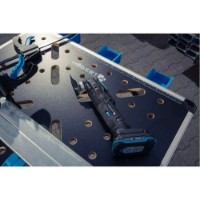 Насадка Hoegert HT2A109 фото №3 — интернет-магазин Desire.md