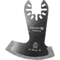 Насадка Hoegert HT2A110