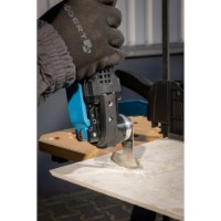 Насадка Hoegert HT2A110 фото №2 — интернет-магазин Desire.md