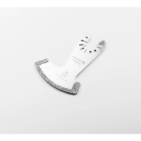 Насадка Hoegert HT2A110 фото №3 — интернет-магазин Desire.md