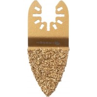 Насадка Hoegert HT2A111