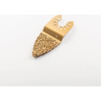 Насадка Hoegert HT2A111 фото №3 — интернет-магазин Desire.md