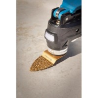 Насадка Hoegert HT2A111 фото №4 — интернет-магазин Desire.md