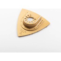 Насадка Hoegert HT2A112 фото №5 — интернет-магазин Desire.md