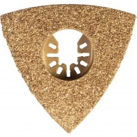 Насадка Hoegert HT2A112