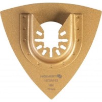 Насадка Hoegert HT2A112 фото №2 — интернет-магазин Desire.md