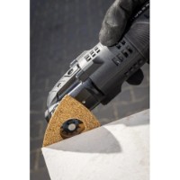 Насадка Hoegert HT2A112 фото №3 — интернет-магазин Desire.md