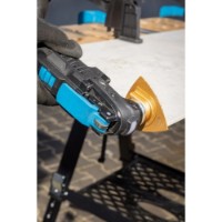 Насадка Hoegert HT2A112 фото №4 — интернет-магазин Desire.md