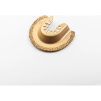 Насадка Hoegert HT2A113 фото №2 — интернет-магазин Desire.md