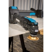 Насадка Hoegert HT2A113 фото №3 — интернет-магазин Desire.md