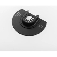 Duză Hoegert HT2A114 imaginea #2 — magazin online Desire.md