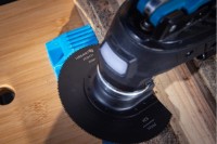 Duză Hoegert HT2A114 imaginea #3 — magazin online Desire.md