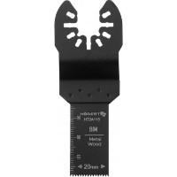 Duză Hoegert HT2A115