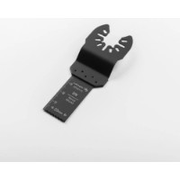 Duză Hoegert HT2A115 imaginea #2 — magazin online Desire.md