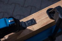 Duză Hoegert HT2A115 imaginea #3 — magazin online Desire.md