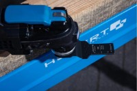 Duză Hoegert HT2A115 imaginea #4 — magazin online Desire.md