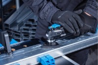 Насадка Hoegert HT2A116 фото №3 — интернет-магазин Desire.md