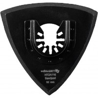 Насадка Hoegert HT2A116 фото №4 — интернет-магазин Desire.md