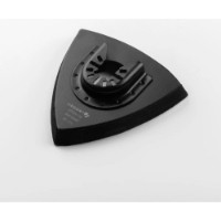 Насадка Hoegert HT2A116 фото №5 — интернет-магазин Desire.md