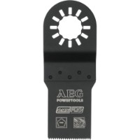 Duză AEG 4932430315